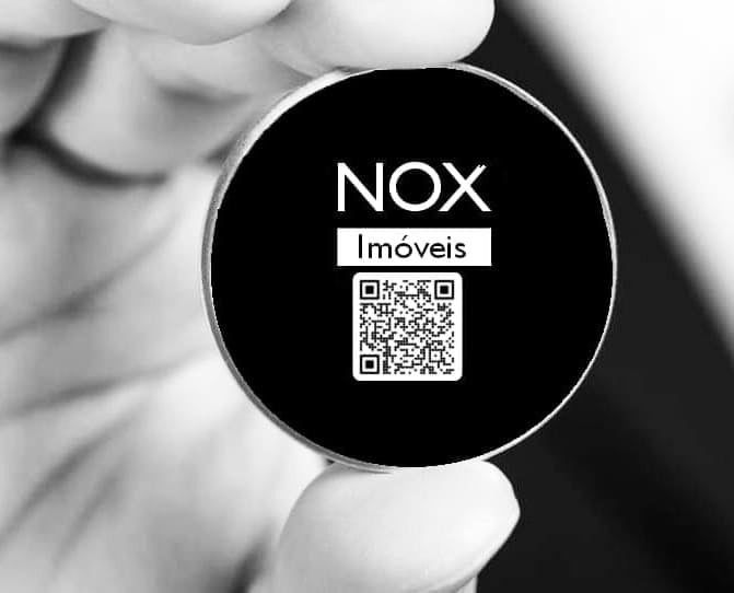 3 dormitórios com garagem bairro Santana