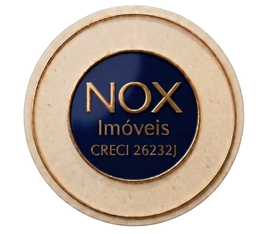 NOX Imóveis